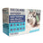 Pet Calming Plug-In Diffuser for Dogs or Cats, UK Plug