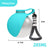 Portable Pet Water Bottle with Foldable Cup
