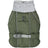 Waterproof padded outdoor dog coat, available in 6 colours, image 9