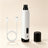 Low Noise Electric Pet Nail Grinder, Adjustable Two-Speed
