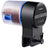 Automatic aquarium fish feeder with timer for fish tanks, view 5
