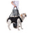Dog mobility support harness, available from Pet Royale UK