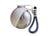 Portable Pet Water Bottle with Foldable Cup