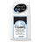 Pet Odour Remover Liquid for Homes and Pet Beds, Three Scents