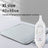 Pet Electric Heating Pad Waterproof Bite Resistant