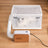 Pet Dryer Box
