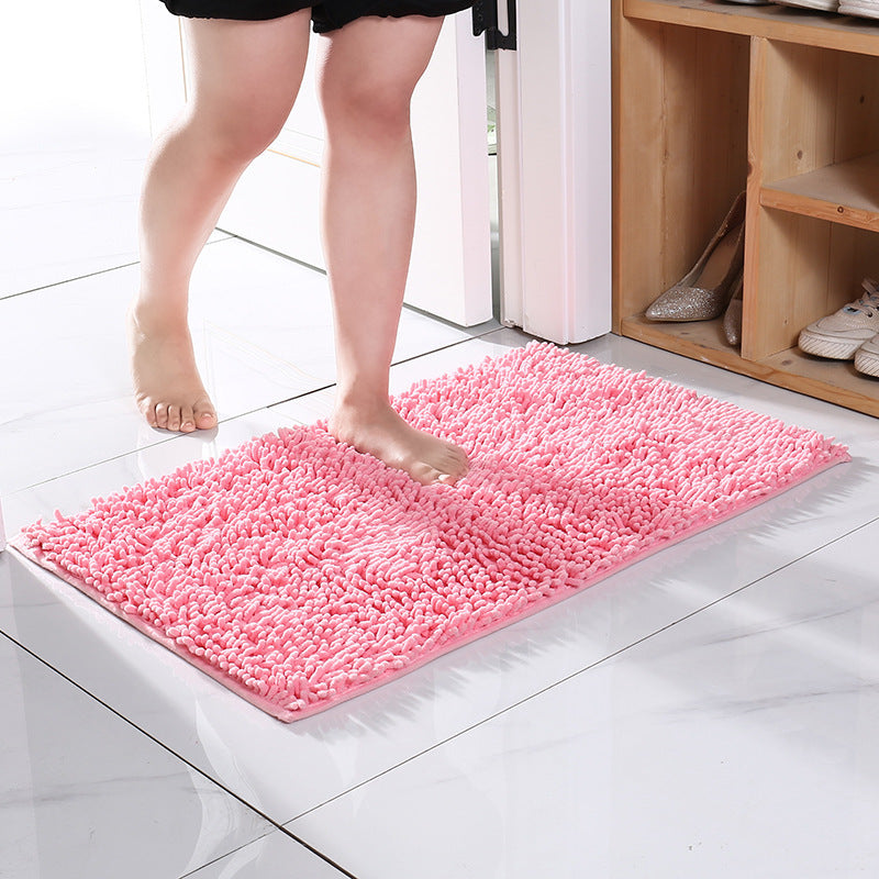 All-season washable pet bed mat for dogs, cats and small pets, photo 30