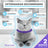 Pet Calming Collar
