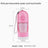 Foldable Portable Dog Water and Food Cup for Outdoor Walks and Summer Outings