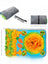 Pet Feeding Mat