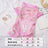 Summer shirt and vest for cats and small dogs, available in 21 styles, image 86