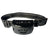 Rechargeable vibration anti-bark dog collar in bright colour, product image 9