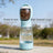 Portable 3-in-1 Pet Water Bottle with Food Container and Waste Box for Dog Walks