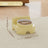 Neck Protecting Pet Food and Water Bowl