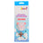 Round rope harness and lead for cats, ideal for everyday use