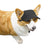 Cotton canvas dog baseball cap, available in 7 colours, image 5