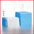 Disposable Dog Training Pads, Absorbent Puppy Pee Pads