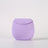 Silicone dog treat pouch with snap closure, photo 11 of 20
