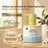 Pet Shampoo and Conditioner 500ml, Soothing or Antibacterial