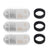 Pet Water Dispenser Filter Element