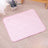 Blue ice silk pet cooling mat for cats and dogs, photo 23