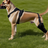 Adjustable Dog Leg Joint Protection Cover