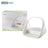 pet feeder