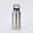3-in-1 Portable Insulated Pet Water Bottle and Double-Layer Bowl, 32oz Stainless Steel