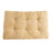 Soft plush winter pet mat for dogs and cats, photo 28 of 46