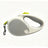 Automatic retractable dog lead, 5m, ideal for everyday use