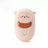 Electric Pet Spray Grooming Brush, Gentle Mist Massage Comb