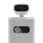 Automatic Pet Feeder with 1080p HD Camera, 3.5L Capacity, Wi-Fi App Control and Night View