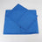 Gel cooling pad for dogs and cats with ice crystal filling, view 1 of 9