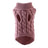 Cable knit dog jumper, available in 8 colours, sizes Small to 2XL, image 35