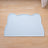 Silicone pet feeding mat with cat ear design, photo 12 of 17