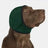 Calming Dog Hood, Neoprene Ear Wrap for Grooming and Noise Anxiety