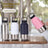3-in-1 Portable Insulated Pet Water Bottle and Double-Layer Bowl, 32oz Stainless Steel
