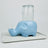 ceramic pet bowl