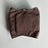 Washable absorbent dog diaper pants, available in 6 colours, image 28