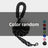 Escape-resistant reflective dog harness, available from Pet Royale UK