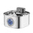 Automatic Smart Pet Water Dispenser with Wireless Sensor