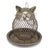 Hanging Bird Feeder