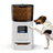 Automatic Pet Feeder