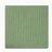 Self-adhesive cut-to-size cat scratching mat, photo 27 of 29