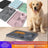 Slow Feeder Mat for Dogs