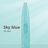 Pet Nail Grinder and Paw Hair Trimmer, Quiet Electric Claw File