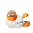 Pet Feeder Toy
