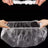 Disposable Elastic Bird Cage Tray Cover Film, Multipacks