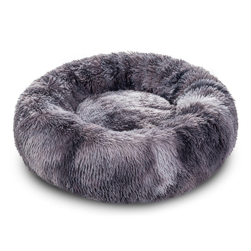 Pet Bed