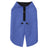 Dog tuxedo vest with bow tie, available in 13 styles, image 11